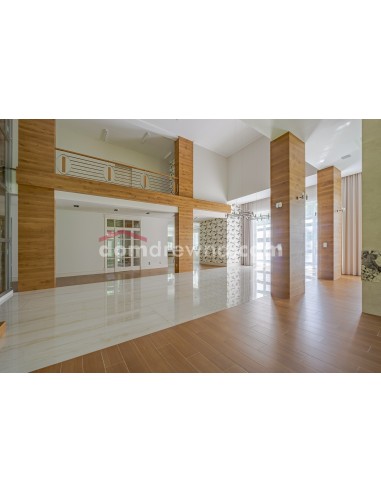 ParkietHajnówka - Dąb Traditional