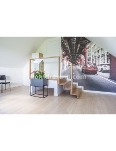 Schody dywanowe - galeria 28 2