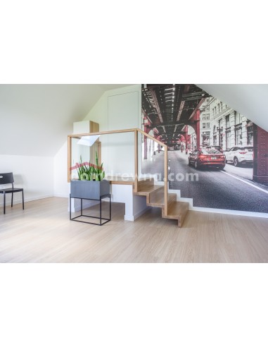 Schody dywanowe - galeria 28