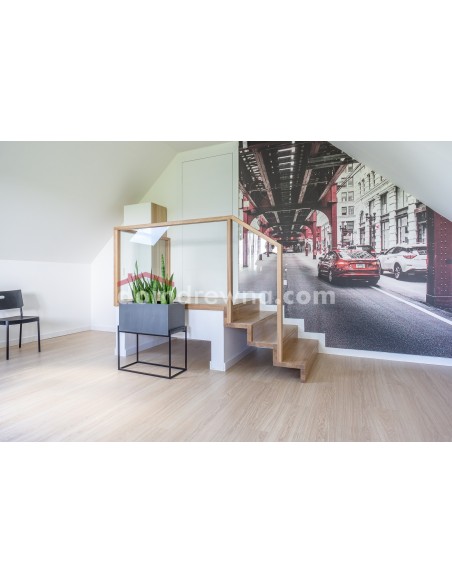 Schody dywanowe - galeria 28