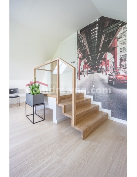 Schody dywanowe - galeria 28