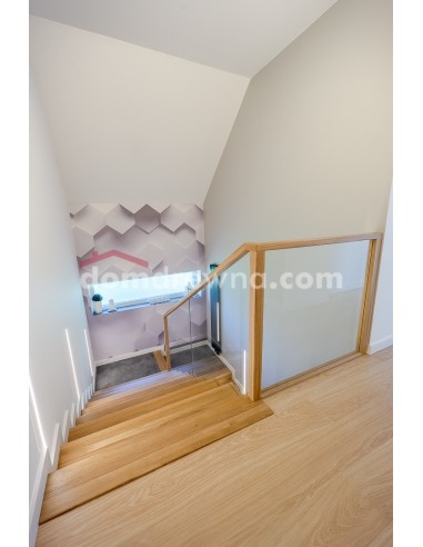 Schody dywanowe - galeria 28