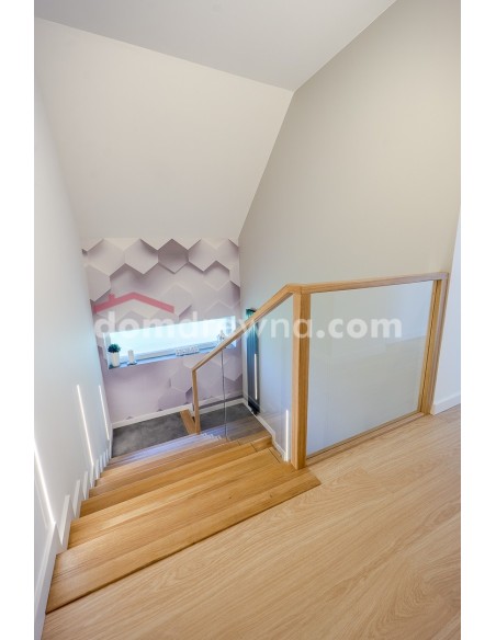 Schody dywanowe - galeria 28