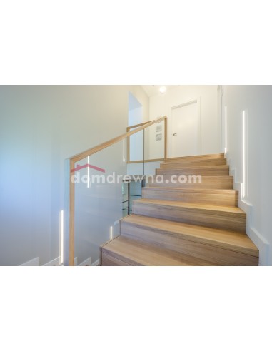 Schody dywanowe - galeria 28