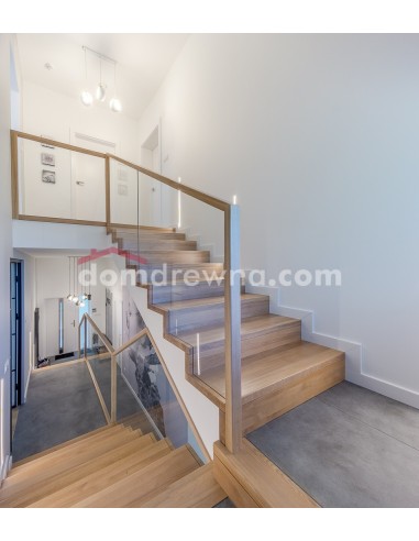 Schody dywanowe - galeria 28