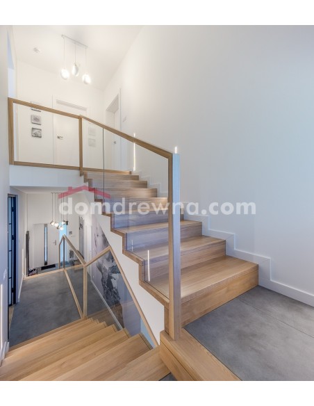 Schody dywanowe - galeria 28