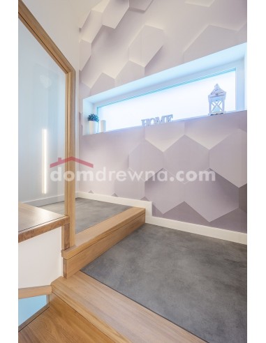 Schody dywanowe - galeria 28