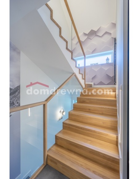 Schody dywanowe - galeria 28