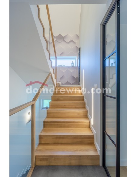 Schody dywanowe - galeria 28