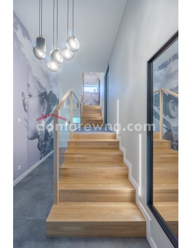 Schody dywanowe - galeria 28