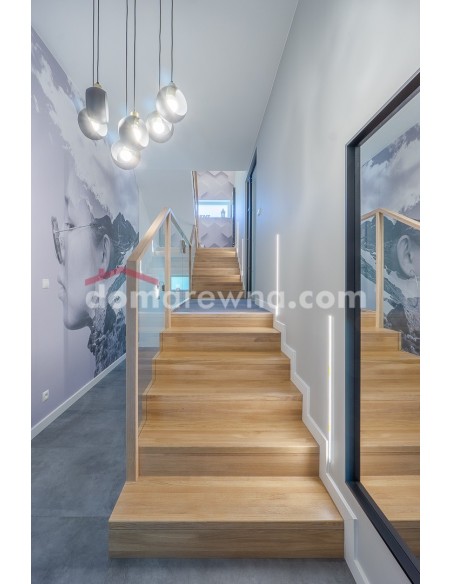 Schody dywanowe - galeria 28