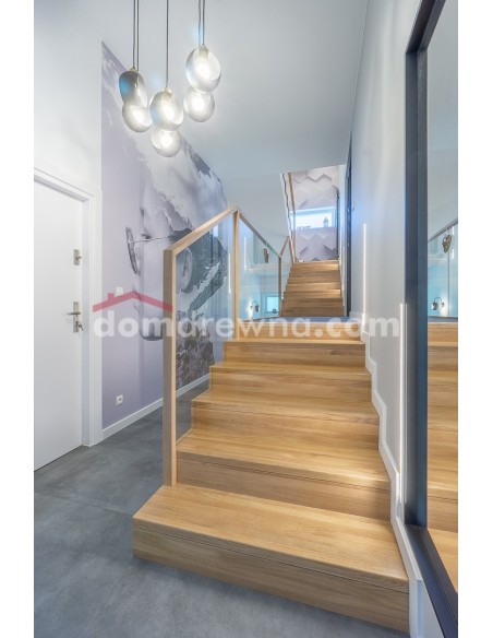 Schody dywanowe - galeria 28