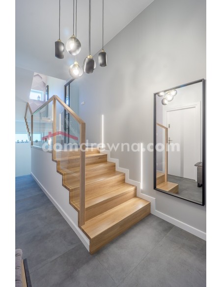 Schody dywanowe - galeria 28