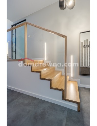 Schody dywanowe - galeria 28