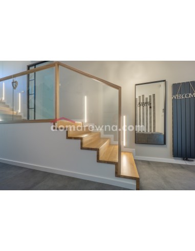 Schody dywanowe - galeria 28