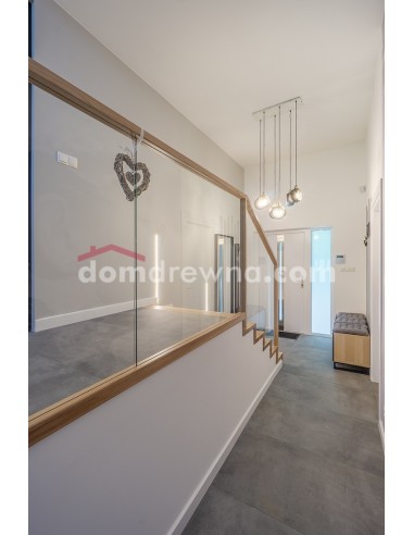 Schody dywanowe - galeria 28