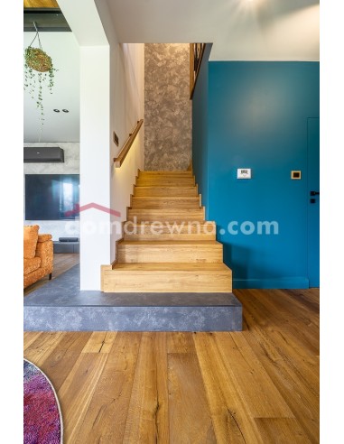 Schody dywanowe - galeria 29