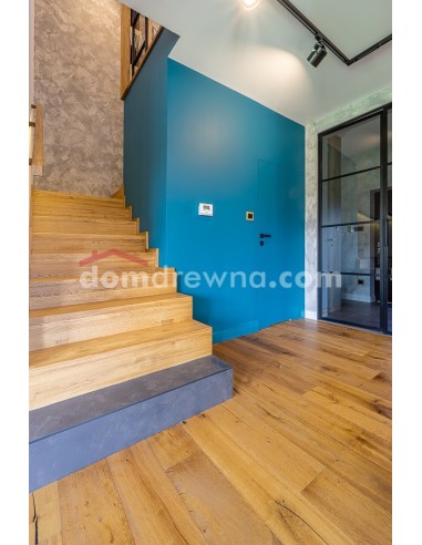 Schody dywanowe - galeria 29