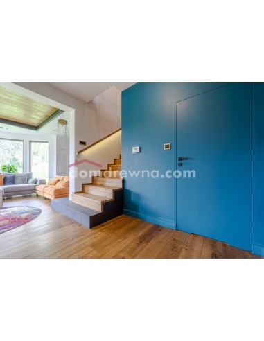 Schody dywanowe - galeria 29