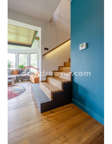 Schody dywanowe - galeria 29