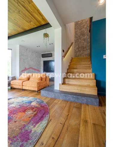 Schody dywanowe - galeria 29