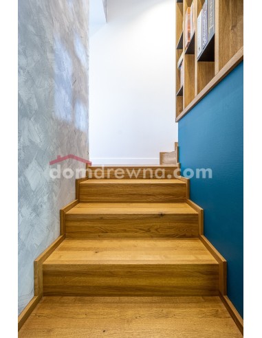 Schody dywanowe - galeria 29