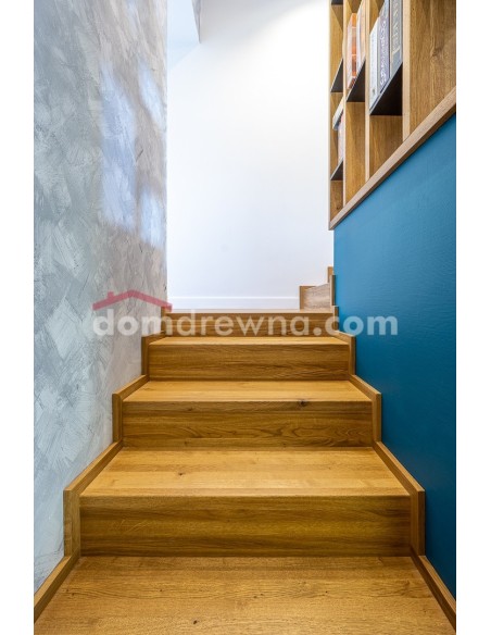 Schody dywanowe - galeria 29