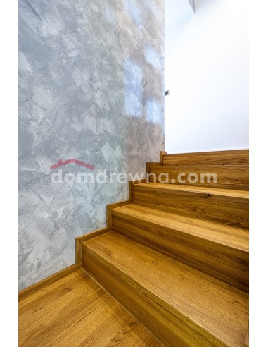 Schody dywanowe - galeria 29