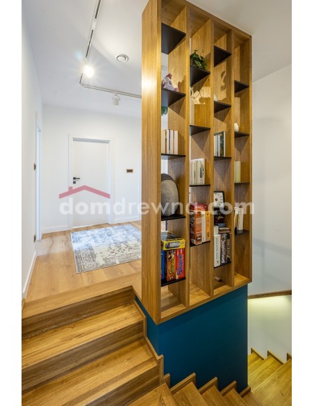 Schody dywanowe - galeria 29