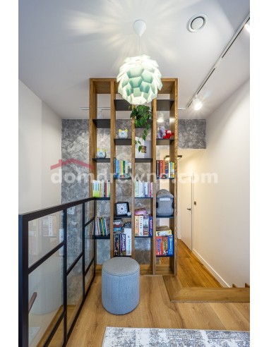 Schody dywanowe - galeria 29