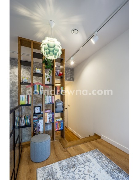 Schody dywanowe - galeria 29