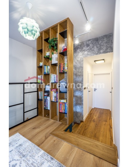 Schody dywanowe - galeria 29