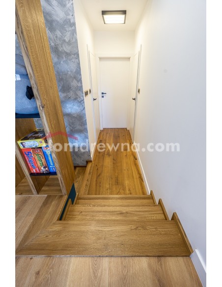 Schody dywanowe - galeria 29