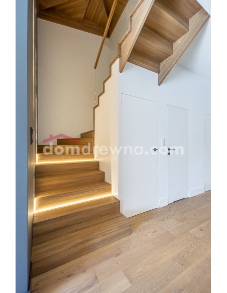 Schody dywanowe - galeria 15