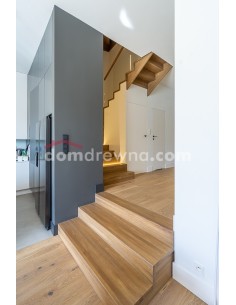 Schody dywanowe - galeria 15 2