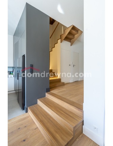 Schody dywanowe - galeria 15