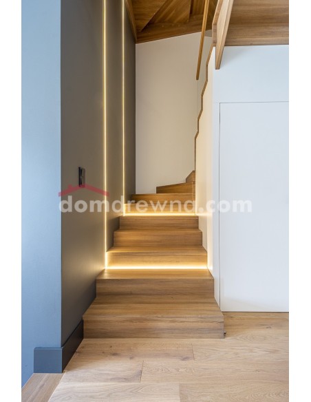 Schody dywanowe - galeria 15