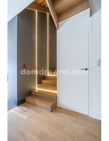 Schody dywanowe - galeria 15