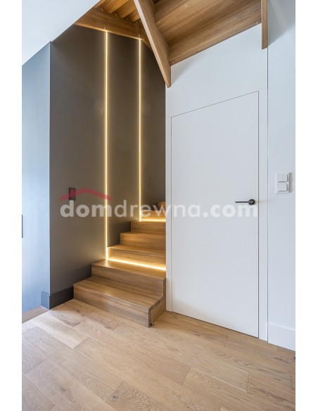 Schody dywanowe - galeria 15