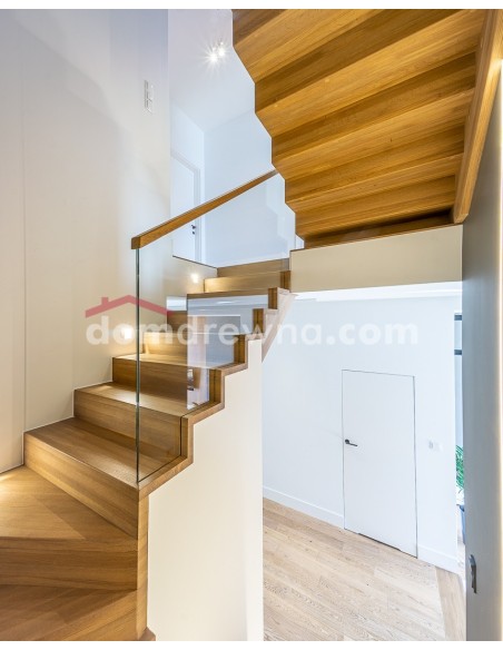 Schody dywanowe - galeria 15