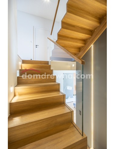 Schody dywanowe - galeria 15