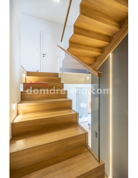 Schody dywanowe - galeria 15