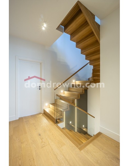 Schody dywanowe - galeria 15