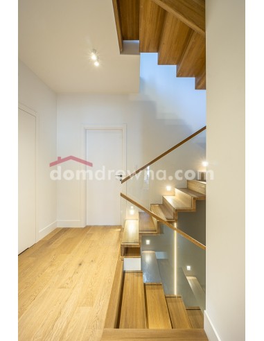 Schody dywanowe - galeria 15