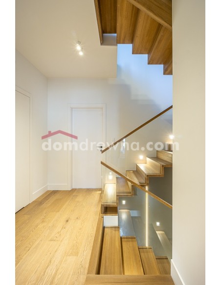 Schody dywanowe - galeria 15