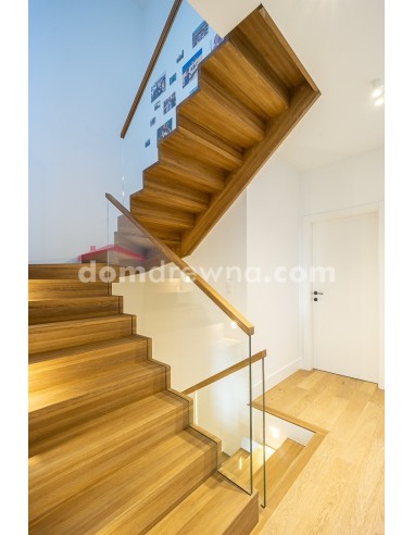 Schody dywanowe - galeria 15