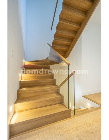 Schody dywanowe - galeria 15