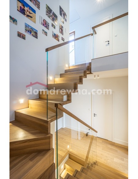 Schody dywanowe - galeria 15