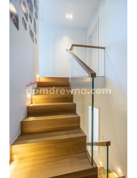 Schody dywanowe - galeria 15