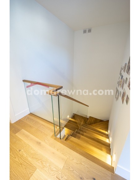 Schody dywanowe - galeria 15